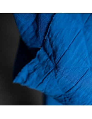 DERNIER COUPON 180CM - Tissu Jacquard...