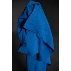 DERNIER COUPON 180CM -... 2