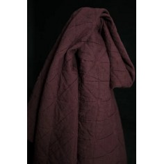 DERNIER COUPON 65CM - Tissu... 2