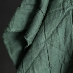 DERNIER COUPON 85CM - Tissu...