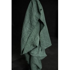 DERNIER COUPON 85CM - Tissu... 2