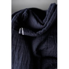 DERNIER COUPON 150CM -... 2