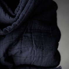 DERNIER COUPON 150CM -...