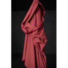 DERNIER COUPON 50CM - Tissu... 2