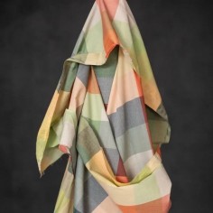 DERNIER COUPON 220CM -...