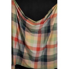 DERNIER COUPON 220CM -... 2