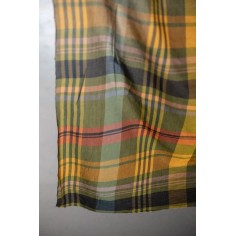 DERNIER COUPON 60CM - Tissu... 2