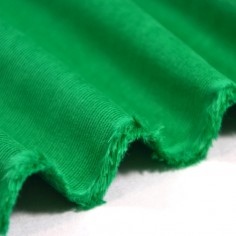 DERNIER COUPON 75CM - Tissu...