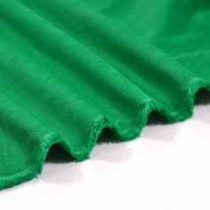 DERNIER COUPON 75CM - Tissu... 2