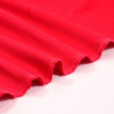 DERNIER COUPON 280CM -... 2