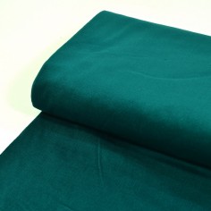 DERNIER COUPON 190CM -... 2