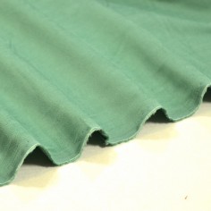 DERNIER COUPON 50CM - Tissu...