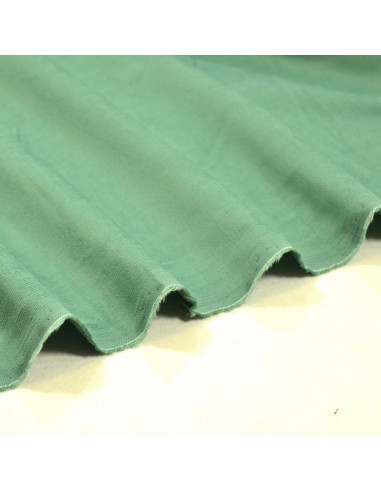 DERNIER COUPON 50CM - Tissu Velours...