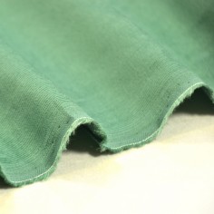 DERNIER COUPON 50CM - Tissu... 2