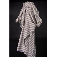 COUPON AVEC DEFAUT* 95CM -... 2