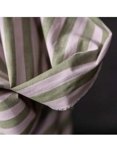 COUPON AVEC DEFAUT* 95CM - Tissu...