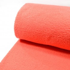 COUPON 50CM - Tissu... 2