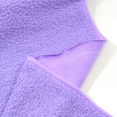 TISSU AVEC DÉFAUT * COUPON... 2