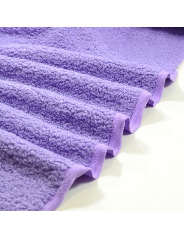 TISSU AVEC DÉFAUT * COUPON 50CM -...