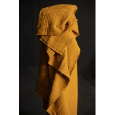 COUPON 2M - Tissu Jacquard... 2