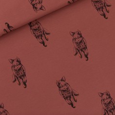 TISSU AVEC DÉFAUT * Tissu...