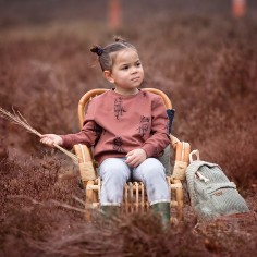 TISSU AVEC DÉFAUT * Tissu... 2