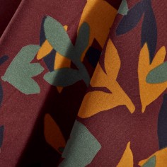 DERNIER COUPON 250CM -... 2