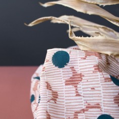 DERNIER COUPON 115 CM -... 2