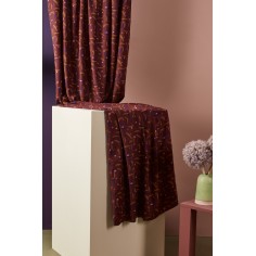 DERNIER COUPON 150 CM -... 2