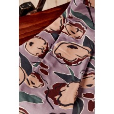 DERNIER COUPON 150CM -... 2