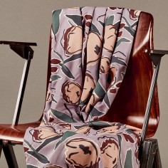 DERNIER COUPON 150CM -...