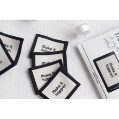 Make it Happen - x8 -... 2