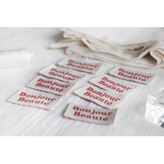 Bonjour Beauté - x8 -... 2