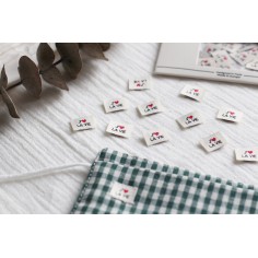 J'aime la vie - x12 -... 2