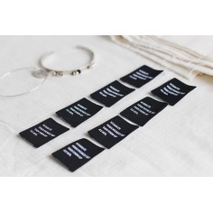 Visualize your Highest Self... 2