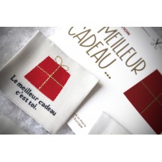 Le Meilleur Cadeau -... 2