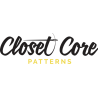 Closet Core Patterns