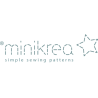 Minikrea