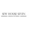 Sew House Seven