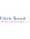 Fibre Mood