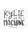 Kylie and the Machine