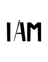 I AM Patterns