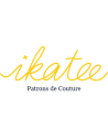 Ikatee