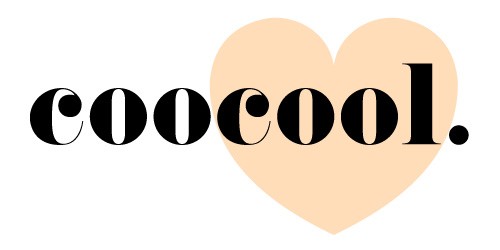 Coocool - Mercerie en ligne
